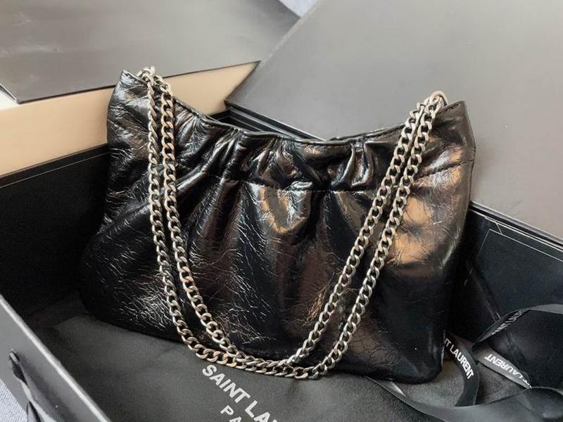 YSL Handbags 81